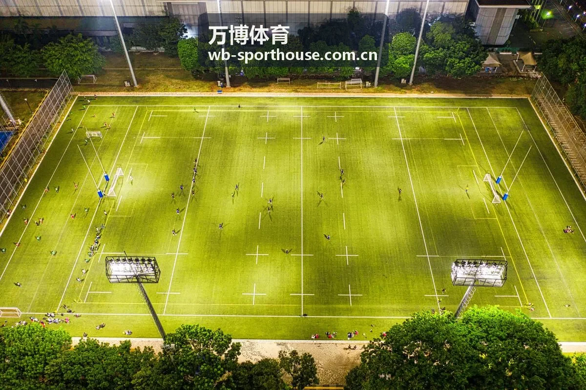 万博体育用户查看足球赛事信息的内容画面